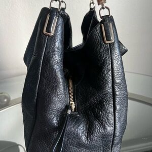 🖤Vintage Black Coach